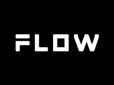 FlowGPT