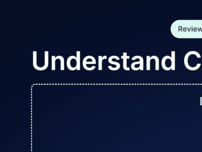 SpeedLegal AI: Your Ultimate Negotiation Partner