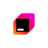 JetBrains