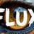 Flux1