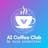 AI Coffee Club