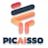Picaisso