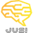 Jusi