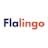 Flalingo