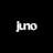 Juno for Startups