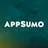 AppSumo.com