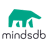 MindsDB