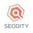 Seodity