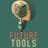 FutureTools.io