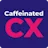 Zendesk AI by Caffeinated CX