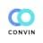 Convin